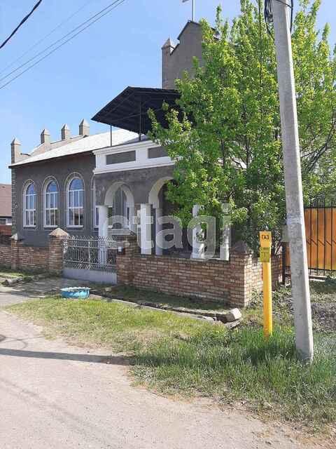 Офис, 436.8 м²