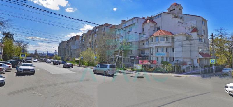 Офис, 224 м²