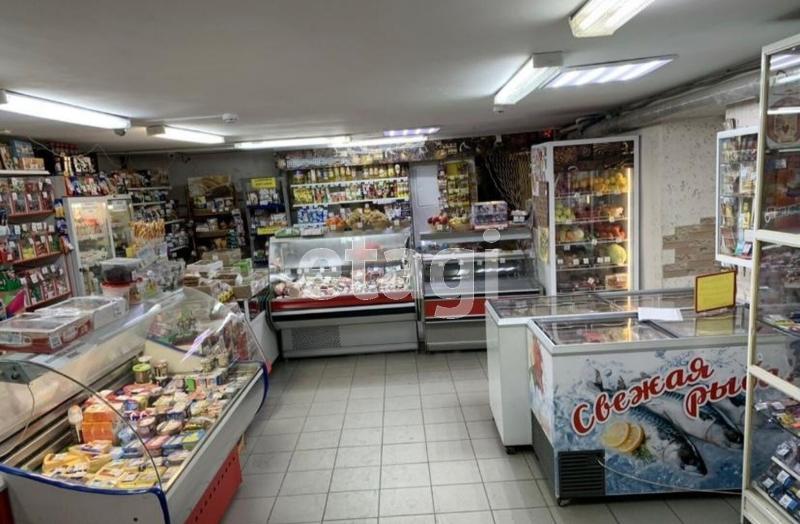 Офис, 87 м²