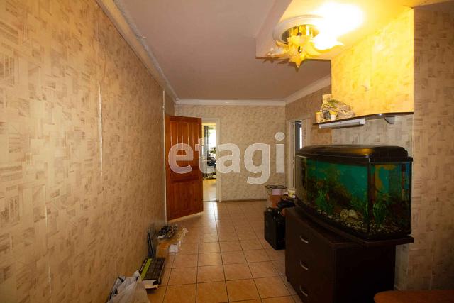 Офис, 252 м²