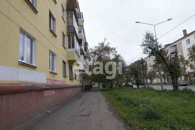 Офис, 43.5 м²