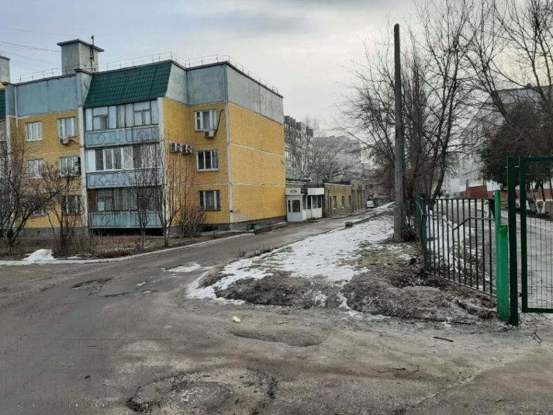 Офис, 53 м²