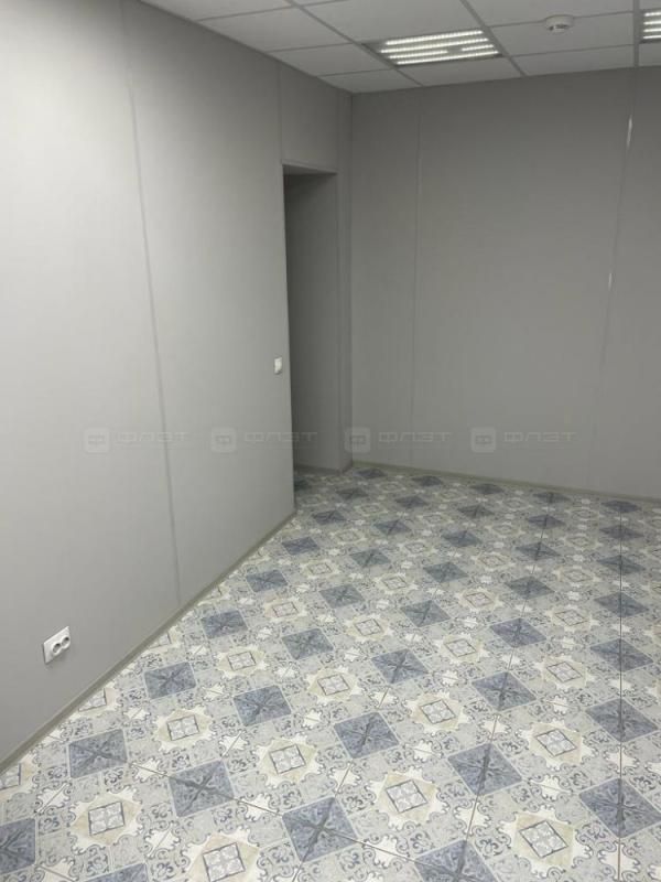 Офис, 135.1 м2