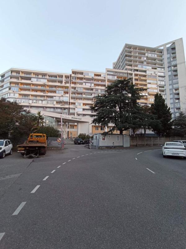Офис, 748 м²