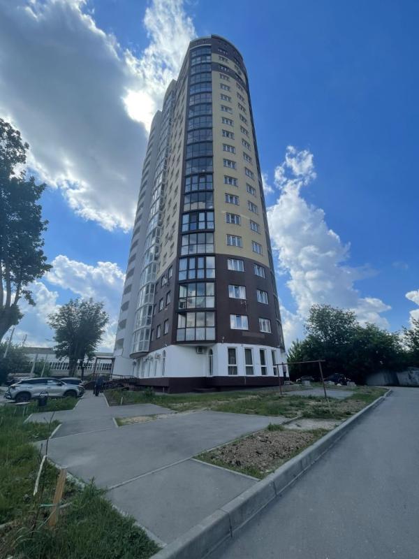 Офис, 63 м²