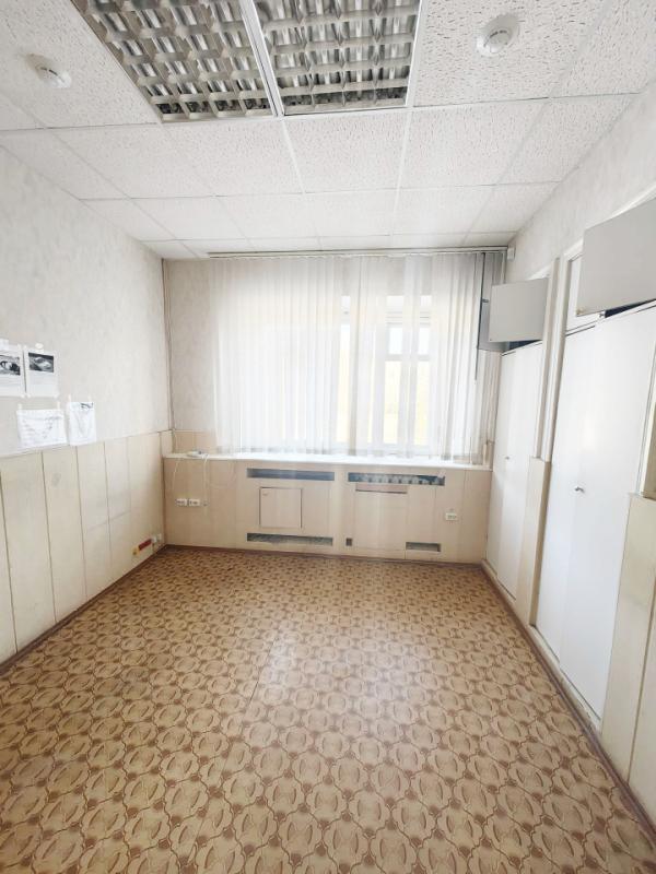 Офис, 13 м²