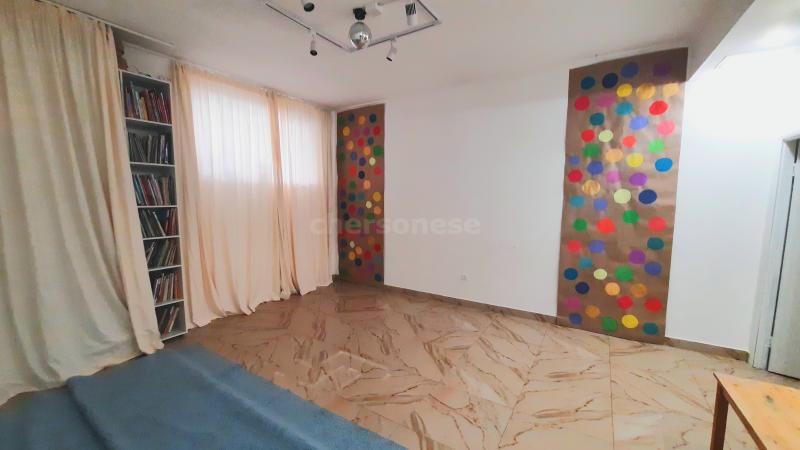Офис, 78 м²