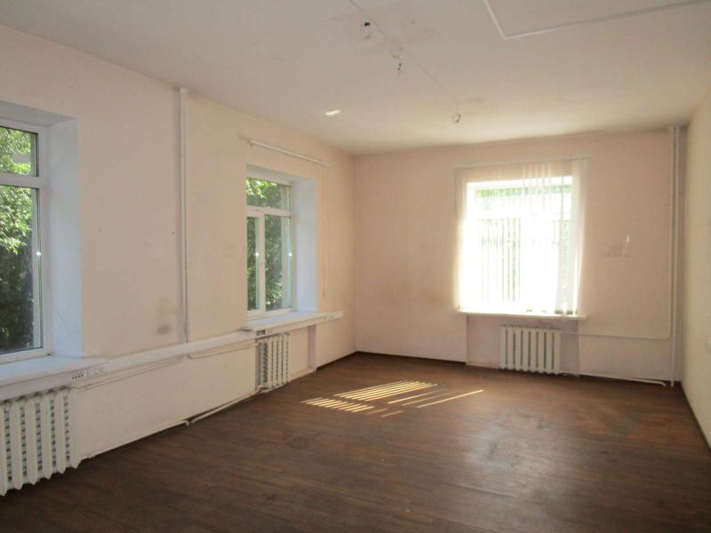 Офис, 509 м²