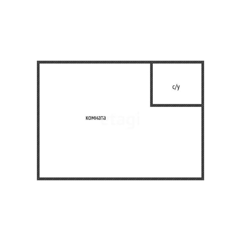 Офис, 65 м²