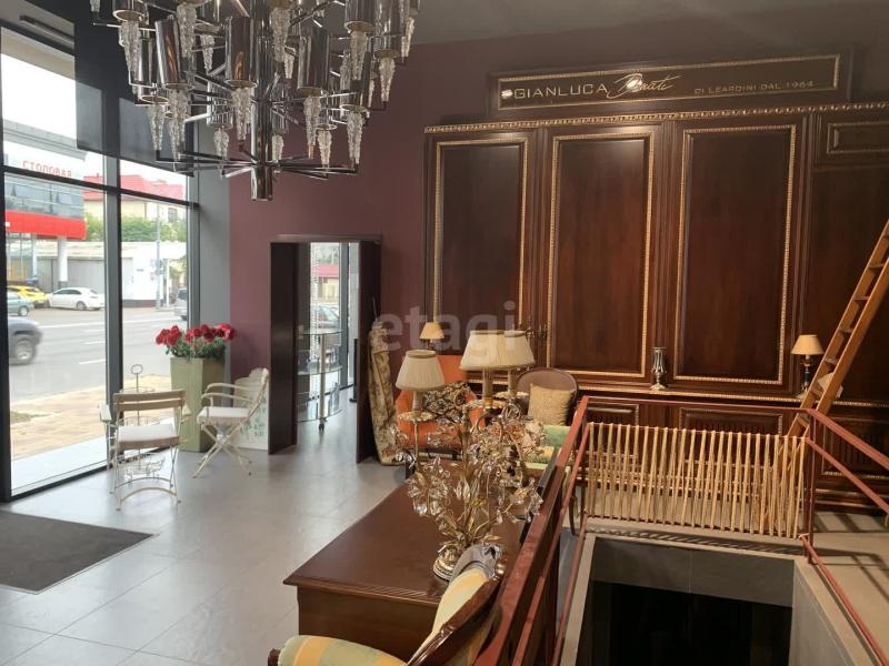 Офис, 295 м²