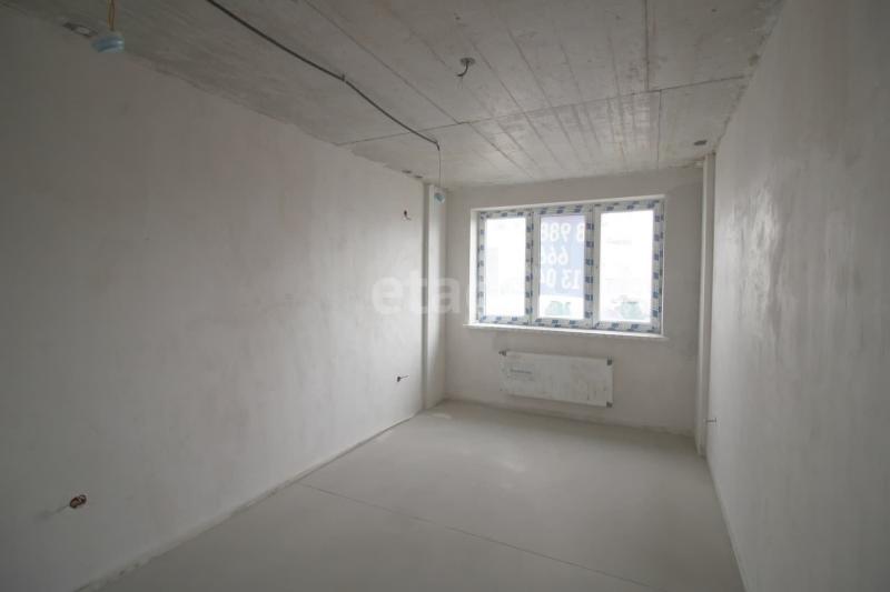 Офис, 59 м²