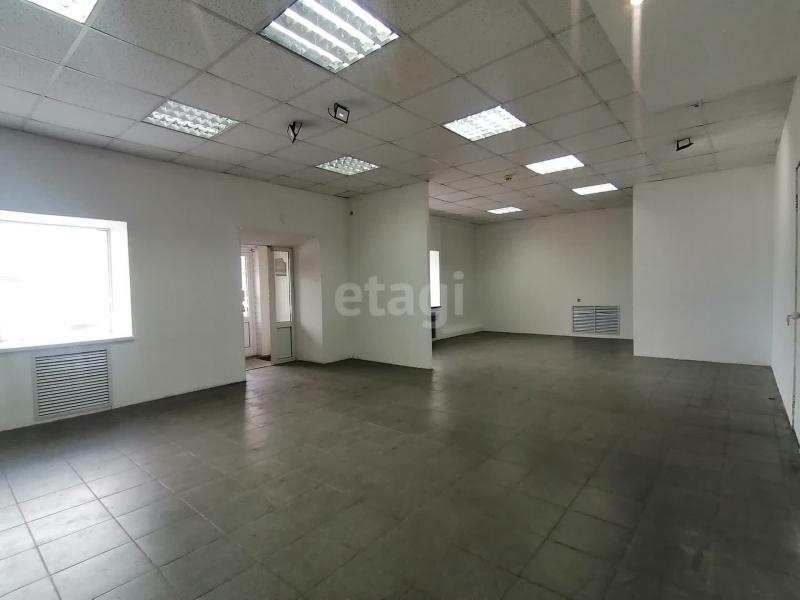 Офис, 270 м²