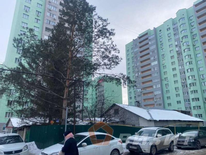 Офис, 158 м2