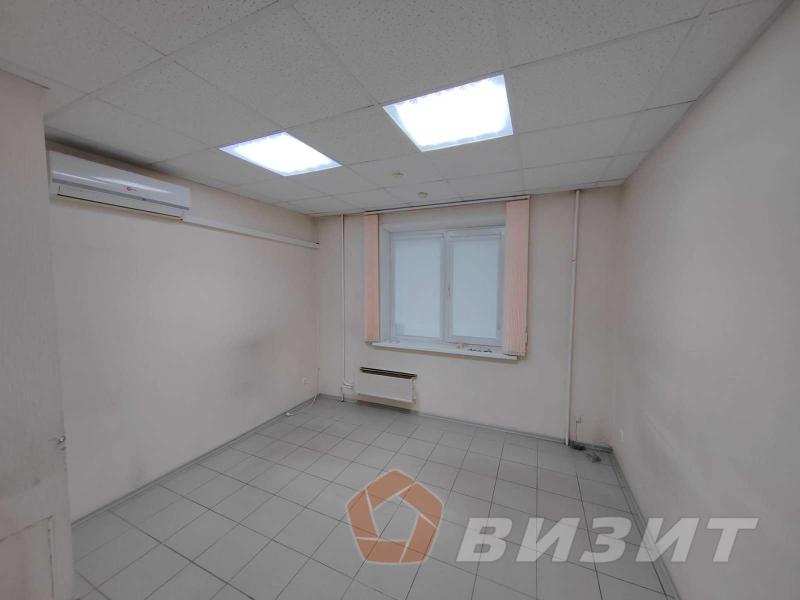 Офис, 19.47 м2