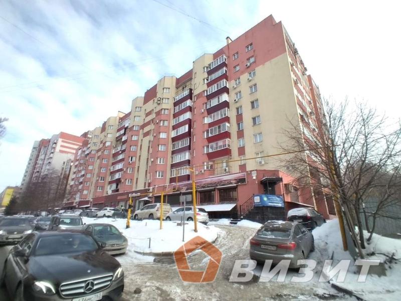 Офис, 395 м2