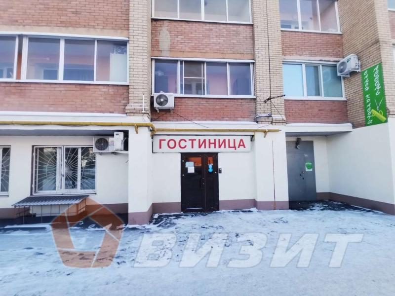 Офис, 115 м2