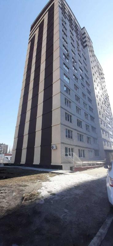 Офис, 40 м²