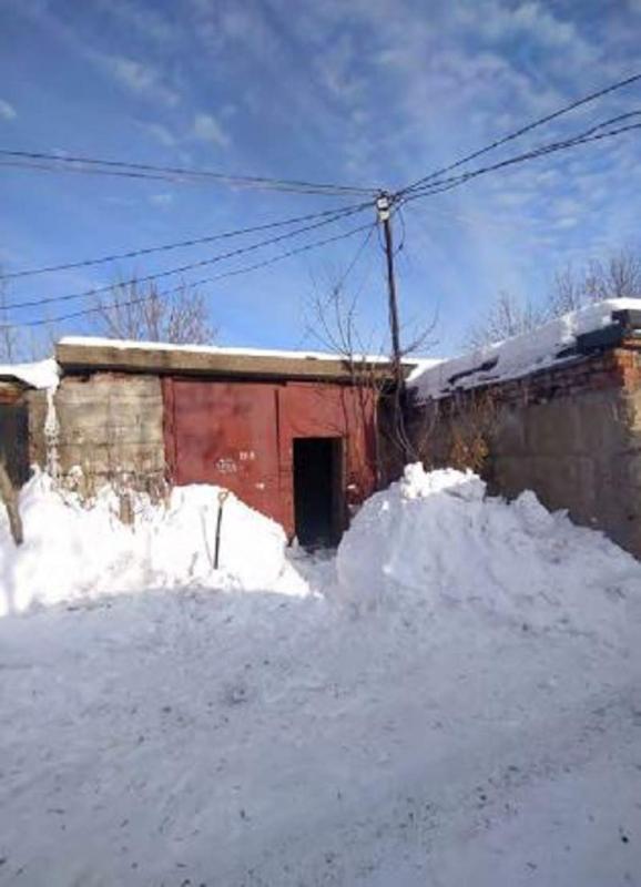 Офис, 44.2 м2
