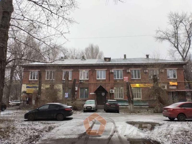 Офис, 80 м2