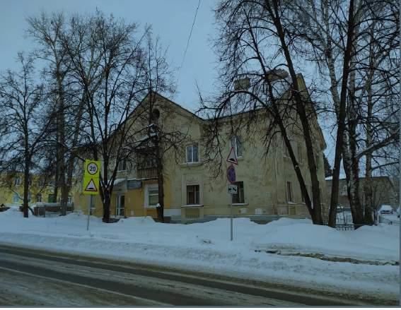 Офис, 637.9 м2