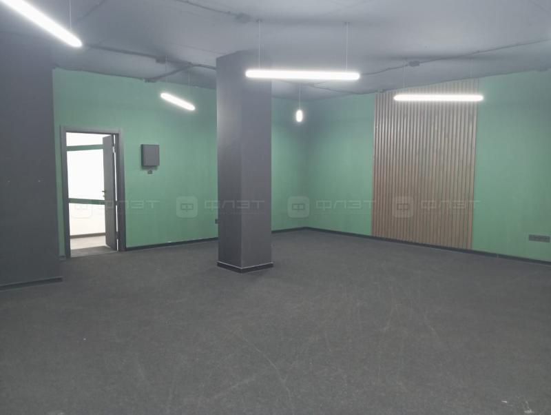 Офис, 71.1 м2