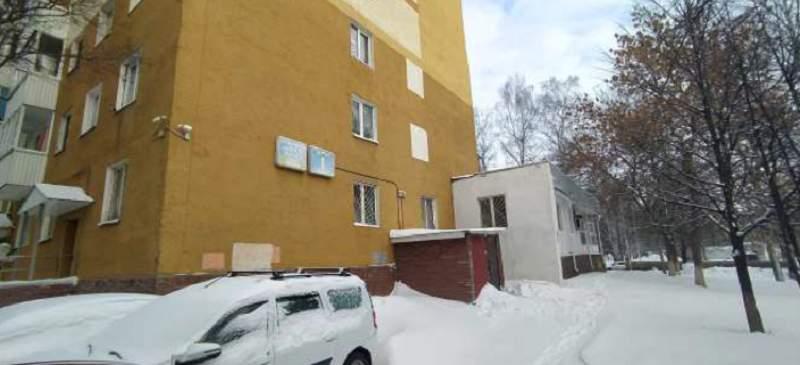 Офис, 371.5 м2