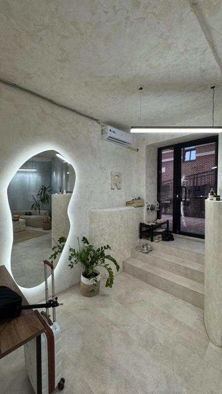 Офис, 67.3 м2