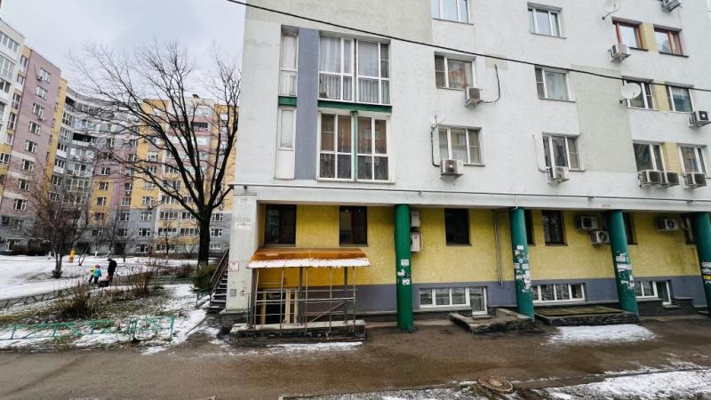 Офис, 150 м²