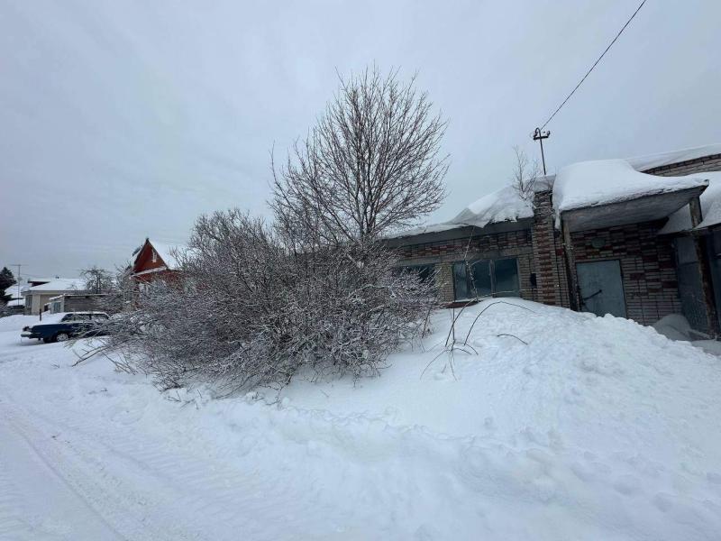 Офис, Московская область, с. Горки. Фото 4