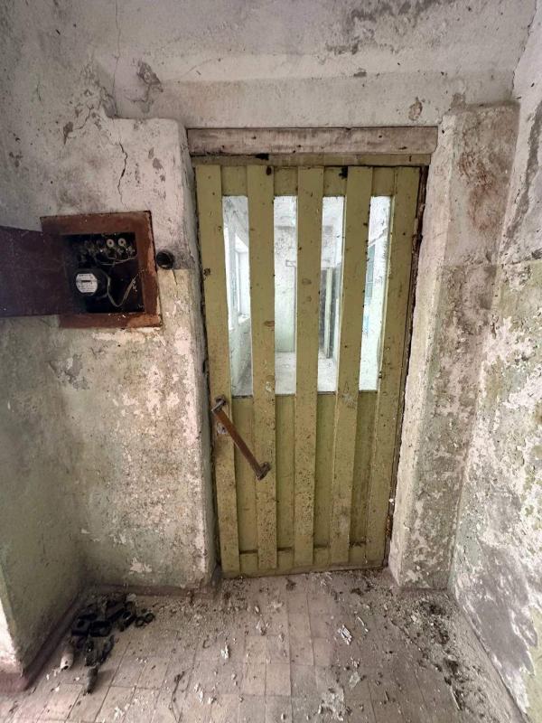 Офис, Московская область, с. Горки. Фото 3