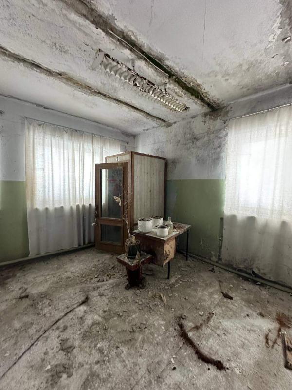 Офис, Московская область, с. Горки. Фото 2