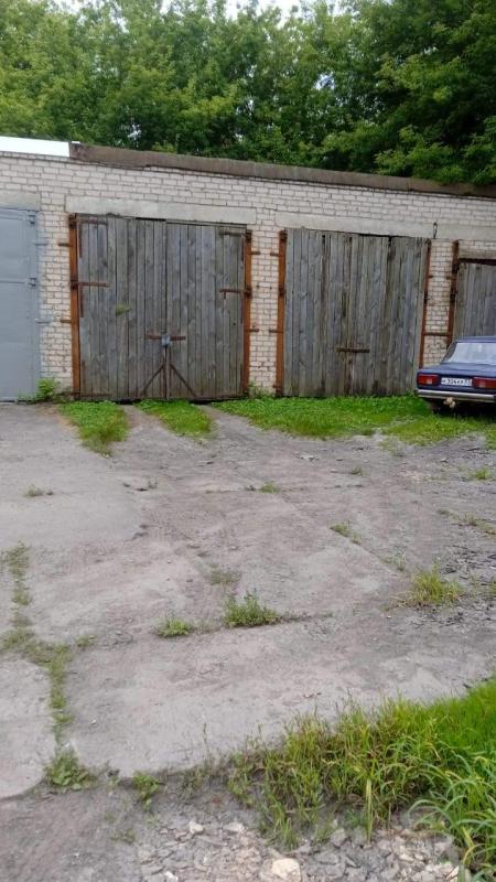 Офис, 128.9 м²