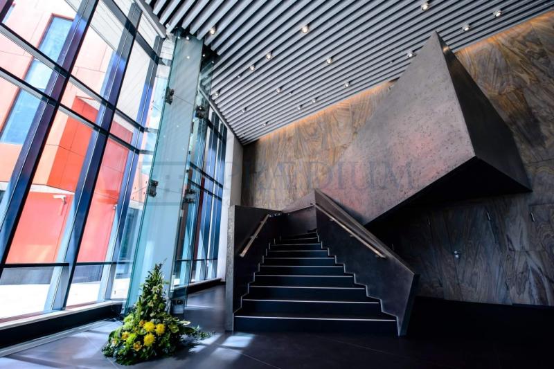 Офис, Московская область, Химки, ЖК Юбилейный, Куркинское шоссе, с2. Фото 1