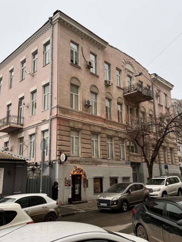 Офис, 180 м²