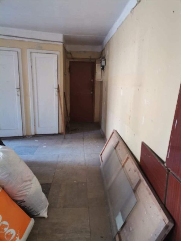 Офис, 60 м²