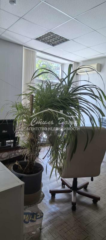 Офис, 56 м²