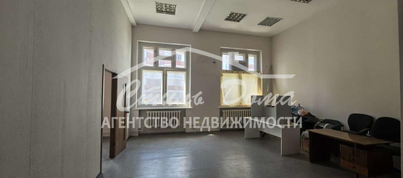 Офис, 51 м²