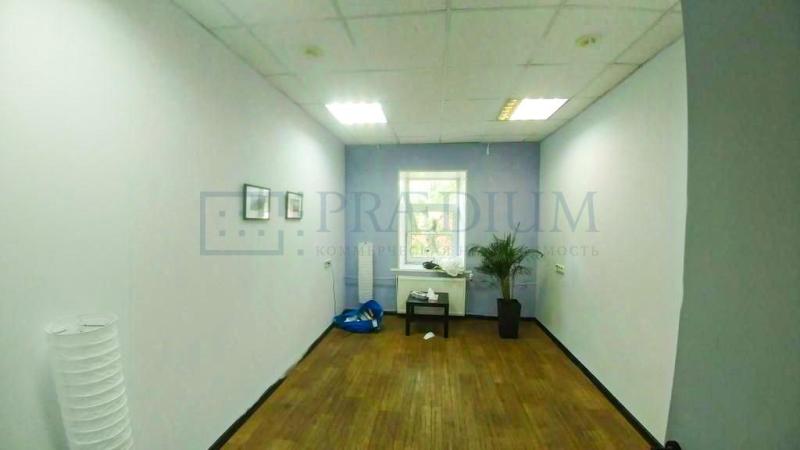Офис, 1 082 м²