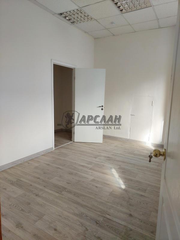 Офис, 47 м²