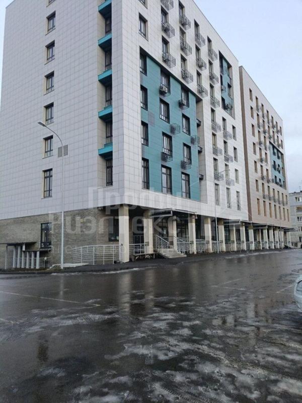 Офис, 120 м²