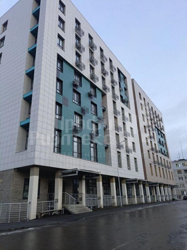 Офис, 259 м²