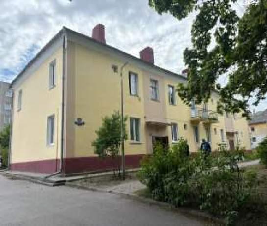 Офис, 74 м²