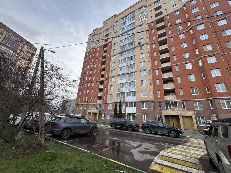 Офис, 198 м²