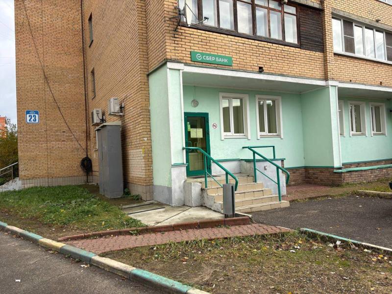Офис, 155 м²