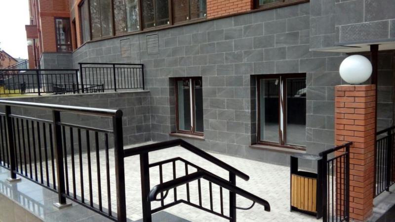 Офис, 144 м²