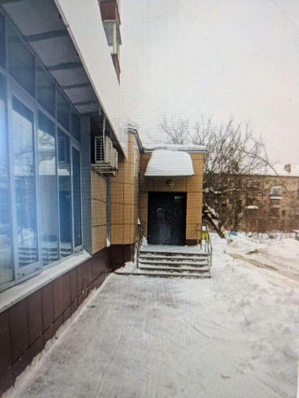 Офис, 180 м²