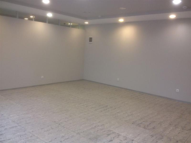 Офис, 60 м²