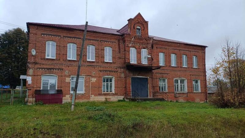 Офис, 67 м²