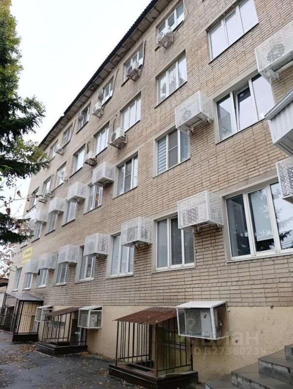 Офис, 315 м²
