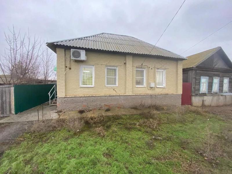 Офис, 51 м²
